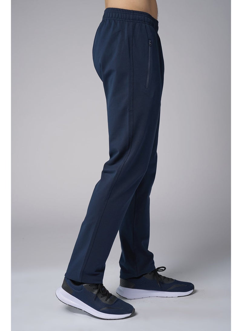 Bilcee Men TRACKSUIT - Image 4
